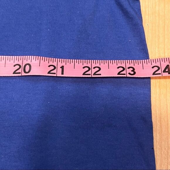 Somebody In Kansas Loves Me 100% Cotton Tee XL Gift Idea Travel Unisex SS - Picture 11 of 11